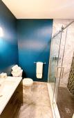 Туры в отель The Edward Hotel Туры в отель The Edward Hotel
