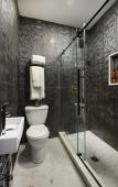 Туры в отель The Edward Hotel Туры в отель The Edward Hotel