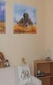 Туры в отель Pension Adlerhorst Туры в отель Pension Adlerhorst