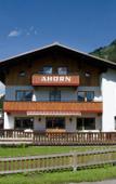 Туры в отель Pension Ahorn Туры в отель Pension Ahorn