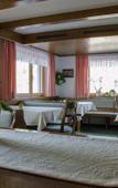 Туры в отель Pension Ahorn Туры в отель Pension Ahorn