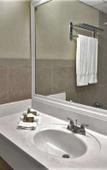 Туры в отель Bposhtels Hollywood Florida - Hostel Туры в отель Bposhtels Hollywood Florida - Hostel