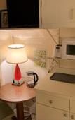 Туры в отель Bposhtels Hollywood Florida - Hostel Туры в отель Bposhtels Hollywood Florida - Hostel