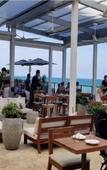 Туры в отель Bposhtels Hollywood Florida - Hostel Туры в отель Bposhtels Hollywood Florida - Hostel