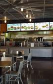 Туры в отель Bposhtels Hollywood Florida - Hostel Туры в отель Bposhtels Hollywood Florida - Hostel