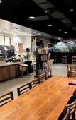 Туры в отель Bposhtels Hollywood Florida - Hostel Туры в отель Bposhtels Hollywood Florida - Hostel
