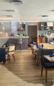 Туры в отель Bposhtels Hollywood Florida - Hostel Туры в отель Bposhtels Hollywood Florida - Hostel