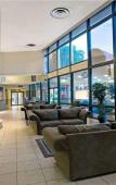 Туры в отель Bposhtels Hollywood Florida - Hostel Туры в отель Bposhtels Hollywood Florida - Hostel