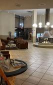 Туры в отель Bposhtels Hollywood Florida - Hostel Туры в отель Bposhtels Hollywood Florida - Hostel