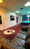 Туры в отель Bposhtels Hollywood Florida - Hostel Туры в отель Bposhtels Hollywood Florida - Hostel