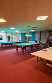 Туры в отель Bposhtels Hollywood Florida - Hostel Туры в отель Bposhtels Hollywood Florida - Hostel