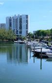Туры в отель Bposhtels Hollywood Florida - Hostel Туры в отель Bposhtels Hollywood Florida - Hostel