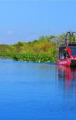 Туры в отель Bposhtels Hollywood Florida - Hostel Туры в отель Bposhtels Hollywood Florida - Hostel