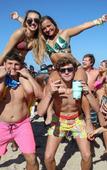 Туры в отель Bposhtels Hollywood Florida - Hostel Туры в отель Bposhtels Hollywood Florida - Hostel