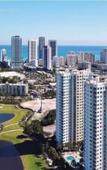 Туры в отель Bposhtels Hollywood Florida - Hostel Туры в отель Bposhtels Hollywood Florida - Hostel