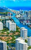 Туры в отель Bposhtels Hollywood Florida - Hostel Туры в отель Bposhtels Hollywood Florida - Hostel