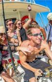 Туры в отель Bposhtels Hollywood Florida - Hostel Туры в отель Bposhtels Hollywood Florida - Hostel