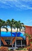 Туры в отель Bposhtels Hollywood Florida - Hostel Туры в отель Bposhtels Hollywood Florida - Hostel