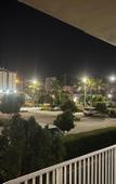 Туры в отель Bposhtels Hollywood Florida - Hostel Туры в отель Bposhtels Hollywood Florida - Hostel