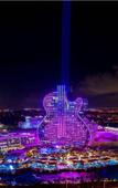Туры в отель Bposhtels Hollywood Florida - Hostel Туры в отель Bposhtels Hollywood Florida - Hostel