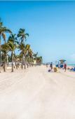 Туры в отель Bposhtels Hollywood Florida - Hostel Туры в отель Bposhtels Hollywood Florida - Hostel