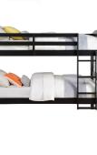 Туры в отель Bposhtels Hollywood Florida - Hostel Туры в отель Bposhtels Hollywood Florida - Hostel