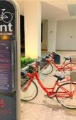 Туры в отель Bposhtels Hollywood Florida - Hostel Туры в отель Bposhtels Hollywood Florida - Hostel