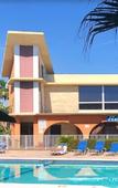 Туры в отель Bposhtels Hollywood Florida - Hostel Туры в отель Bposhtels Hollywood Florida - Hostel