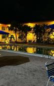 Туры в отель Bposhtels Hollywood Florida - Hostel Туры в отель Bposhtels Hollywood Florida - Hostel