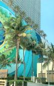 Туры в отель Bposhtels Hollywood Florida - Hostel Туры в отель Bposhtels Hollywood Florida - Hostel