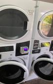 Туры в отель Bposhtels Hollywood Florida - Hostel Туры в отель Bposhtels Hollywood Florida - Hostel