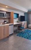 Туры в отель Home2 Suites by Hilton Pompano Beach Pier Туры в отель Home2 Suites by Hilton Pompano Beach Pier