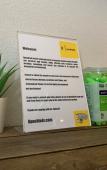 Туры в отель Bposhtels Las Vegas Туры в отель Bposhtels Las Vegas