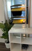 Туры в отель Bposhtels Las Vegas Туры в отель Bposhtels Las Vegas