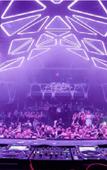 Туры в отель Bposhtels Las Vegas Туры в отель Bposhtels Las Vegas