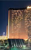 Туры в отель Bposhtels Las Vegas Туры в отель Bposhtels Las Vegas