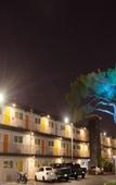 Туры в отель Bposhtels Las Vegas Туры в отель Bposhtels Las Vegas