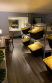 Туры в отель Bposhtels Las Vegas Туры в отель Bposhtels Las Vegas