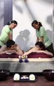Туры в отель Aria Exclusive Villas and Spa Туры в отель Aria Exclusive Villas and Spa