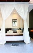 Туры в отель Aria Exclusive Villas and Spa Туры в отель Aria Exclusive Villas and Spa