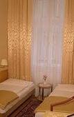 Туры в отель Hotel Pension Andreas Туры в отель Hotel Pension Andreas