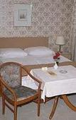 Туры в отель Hotel Pension Andreas Туры в отель Hotel Pension Andreas
