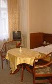Туры в отель Hotel Pension Andreas Туры в отель Hotel Pension Andreas