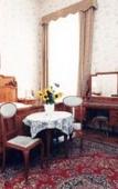 Туры в отель Pension Andreas Туры в отель Pension Andreas