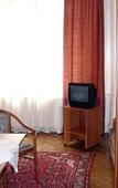 Туры в отель Pension Andreas Туры в отель Pension Andreas