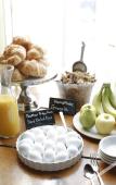 Туры в отель Beekman Arms and Delamater Inn Туры в отель Beekman Arms and Delamater Inn