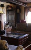 Туры в отель Beekman Arms and Delamater Inn Туры в отель Beekman Arms and Delamater Inn