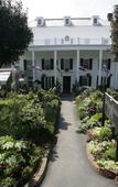 Туры в отель Beekman Arms and Delamater Inn Туры в отель Beekman Arms and Delamater Inn