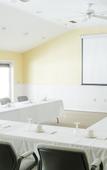 Туры в отель Beekman Arms and Delamater Inn Туры в отель Beekman Arms and Delamater Inn