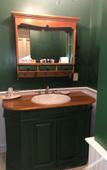 Туры в отель Beekman Arms and Delamater Inn Туры в отель Beekman Arms and Delamater Inn